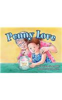 Penny Love