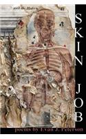 Skin Job