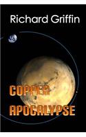 Copper Apocalypse
