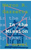 In the Mission