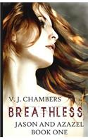 Breathless