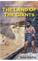 The Land of the Giants