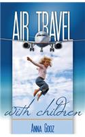Air Travel with Children