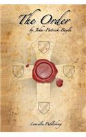 The Order