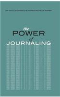 Power of Journaling