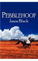 Pebblehoof