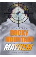Rocky Mountain Mayhem