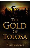 The Gold of Tolosa