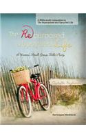 Repurposed and Upcycled Life