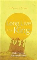 Long Live the King