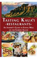 Tasting Kauai Restaurants