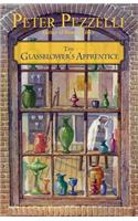 Glassblower's Apprentice