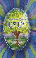 Last Leaf