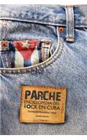 Parche