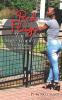 Red Flags