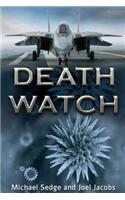 Death Watch