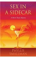 Sex In A Sidecar