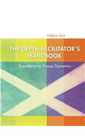 Depth Facilitator's Handbook