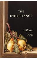 Inheritance