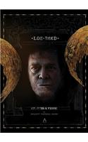 Lou Reed - Chapter & Verse