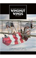 Wingnut Wings