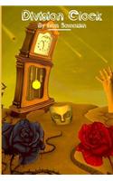 Divison Clock