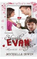 Happily Evan After