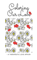 Coloring Our Love(TM)