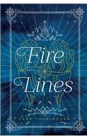 Fire Lines