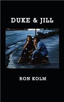 Duke & Jill