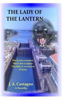 Lady of the Lantern