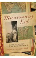 Missionary Kid