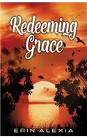 Redeeming Grace