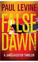 False Dawn