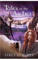 Tales of the Archer