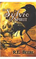 Sylvio: Spirit