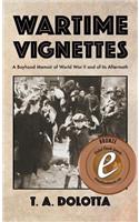Wartime Vignettes