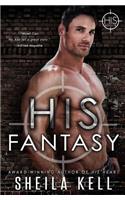 His Fantasy