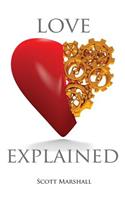 Love, Explained