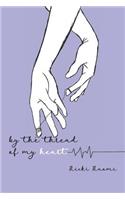 By the Thread of My Heart