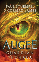 Augee