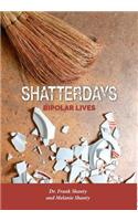 Shatterdays