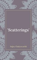 Scattering