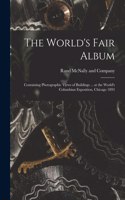 World's Fair Album