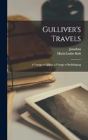 Gulliver's Travels