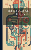 Diseases of the Liver