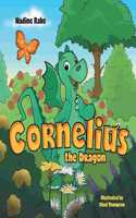 Cornelius the Dragon
