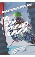 The Skiing Psychology Workbook