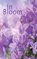 In Bloom