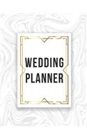 Wedding Planner